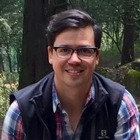 MobileOps, Inc. Employee Ricardo Arellano's profile photo