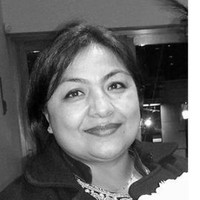 MetCap Living Employee Ritu Duwal's profile photo