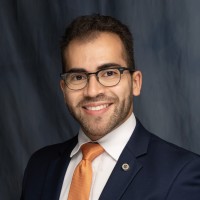 Abel Gilbert Email & Phone Number