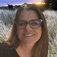 Teresanne Russell Email & Phone Number