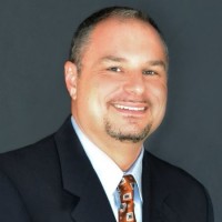 Robert Marrone Email