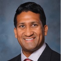 The Eye Care Institute Employee Guruprasad Pattar's profile photo