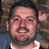 Gary Maher Email