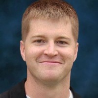 Brock Ascher Email & Phone Number