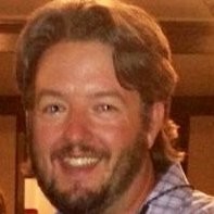 HMC Fluids and Engineering Employee Caleb Wilson's profile photo