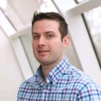 Hollister Incorporated Employee Chris Baum's profile photo