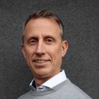 Goodbye Kansas Employee Thomas Lindgren's profile photo