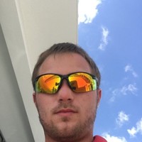 Sale Auto Mall Employee Devon Beedy's profile photo