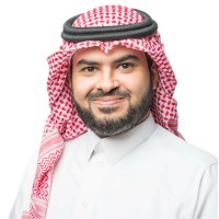 Rasheed Alodah Email & Phone Number