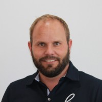 Bichler + Partner AG Employee Markus Eicher's profile photo