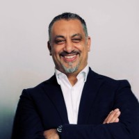 Woodford & Woodford FM Employee Habib Choudhry's profile photo