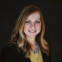 Lewis Automotive Group Employee Addy Melendez's profile photo
