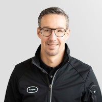 Michael Weber Email