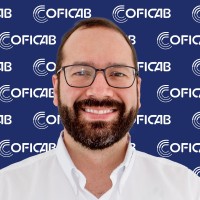 Leonel Pérez Email