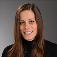 Jill Max Email & Phone Number