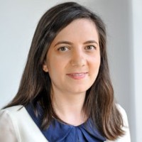 Andrei Eliza Email