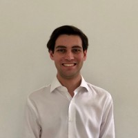 Lawrence Livermore National Laboratory Employee Brandon Echols's profile photo