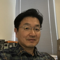 Patrick Kwon Email