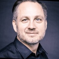 Vivecti Group Employee Michael Oltmanns's profile photo