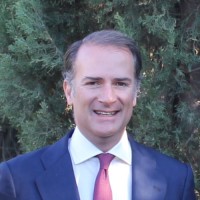 Fremman Capital Employee Ricardo de Serdio's profile photo