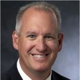 Boyle Construction Management, LLC Employee Ken Boyle's profile photo