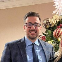 Derek Cote Email & Phone Number