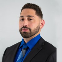 Mark Siracusa Email & Phone Number
