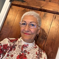 Cashplus Bank Employee Laura Meneaud's profile photo