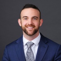 Tyler 廖太乐） Email & Phone Number