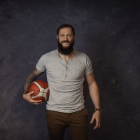 Guntis Banders Email