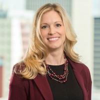 Melissa Coe Email & Phone Number