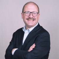 Micah Kordsmeier Email & Phone Number