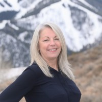 Executive Allies Employee Debbie Schwinn's profile photo