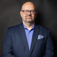 Eldeco, Inc. Employee Ross Jones's profile photo