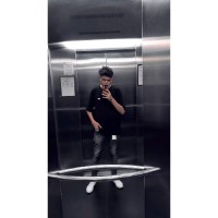 PeopleStrong Employee Shubham Bora's profile photo