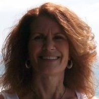 Rande Finkley Email & Phone Number