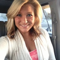 Brandi Thompson Email & Phone Number