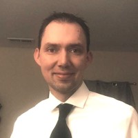 Jack Bortz Email & Phone Number