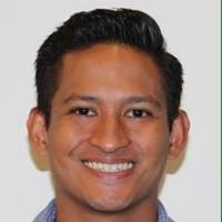 travelyosemite.com Employee Christopher-Rich Jocson's profile photo