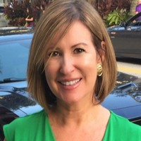 BallenIsles Country Club Employee Pam Lawler's profile photo