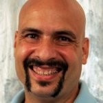 Avery Dennison Smartrac Employee Darrin Bentivegna's profile photo