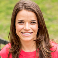 Dana Campbell Email & Phone Number