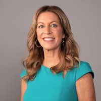 Robin Goodwin Email & Phone Number