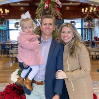 Grant Morris Email & Phone Number