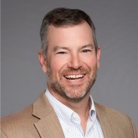 Habitat for Humanity of Northwest Arkansas Employee Tyler Steele's profile photo