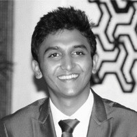 empower HCM Employee Rahul Shankar's profile photo