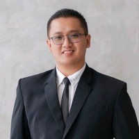 PT Mahkota Group Tbk Employee Hardyanto Irawan's profile photo