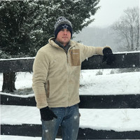 Aaron Kinney Email & Phone Number