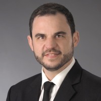 Emanuel Moya Email