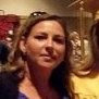 Infusion Partners Employee Nichole Tracy's profile photo